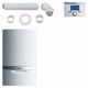 https://raleo.de:443/files/img/11ec718bf8db09a0ac447fe16cce15e4/size_s/Vaillant-Paket-1-608-4-Mehrfachbel--5er-VCW-206-5-5-E-VRT-350-inkl-Abgasleitung-0010036279 gallery number 2